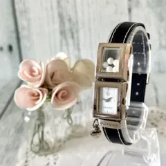 Item thumbnail for item 58885821-8e8a-4821-b787-8a1d547d4a5f