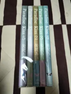 kkkyyy様 リクエスト 2点 まとめ商品