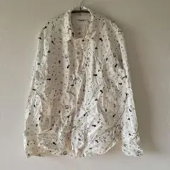 TAKAHIROMIYASHITA TheSoloist. ナポレオンパジャマのサムネイル