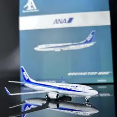 2026年最新】1/400 ANA 737の人気アイテム - メルカリ