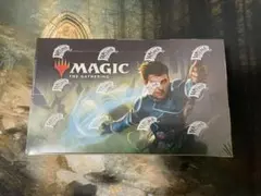 MTG バンドル ギフトエディション ゼンディカーの夜明け 英語版 - メルカリ