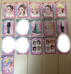 Item thumbnail for item 40e323a3-94c1-49ed-b14a-99227349f27f