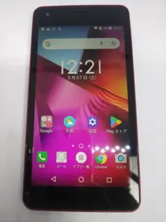 2026年最新】Digno G 602KC ジャンクの人気アイテム - メルカリ