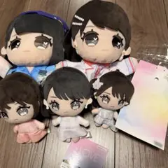 2026年最新】大場花菜 パペットの人気アイテム - メルカリ