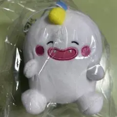 2025年最新】ゆいがおーの人気アイテム - メルカリ