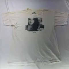 ★XLARGE フォトプリントTシャツ Mサイズ メンズ