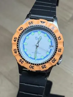 Item thumbnail for item a07c12ac-214c-4041-a49c-7ca31460a033