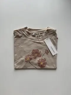 【極美品】CARAMEL Tシャツ