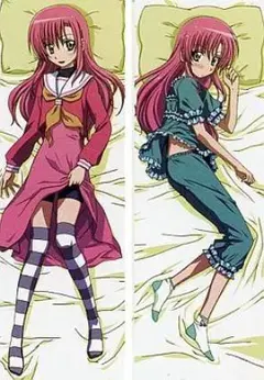 ヒナギク 抱き枕カバー スムースタイプ 約150cm x 50cm ヒナギク 抱き枕カバー スムースタイプ 約150cm x 50cm Amazon