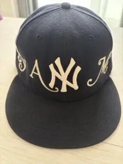 6*9様 supreme newera harlem custom 7 1/2 6*9様 supreme newera harlem custom 7 1/2 - メルカリ