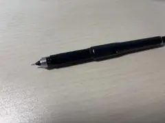 2026年最新】kuru toga diveの人気アイテム - メルカリ