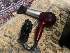 （激レア）ビューティーサロンKAINOのドライヤー