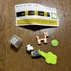 Item thumbnail for item c6937a9a-6432-4e18-995c-2792f7c4e8e7