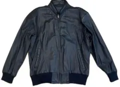 2025年最新】昭和レザージャケットの人気アイテム - メルカリ