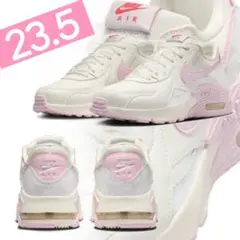 Item thumbnail for item 936ecf92-cfbd-4fb1-bf60-7b28f21122b6