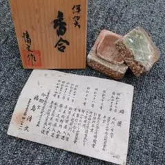 Item thumbnail for item 19e1919a-24ce-48e4-8888-2e5c62abbd93