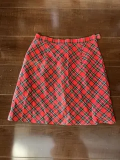 00s アムラー ガングロ アーカイブ/マゴギャル ベロア セットアップ 00s アムラー ガングロ アーカイブ⁄マゴギャル ベロア セットアップ