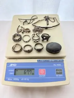 本日限り シルバー925リング12個 121g 925刻印 まとめ売り 本日限り シルバー925リング12個 121g 925刻印 まとめ売り - メルカリ