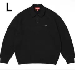 2026年最新】supreme ニットポロの人気アイテム - メルカリ