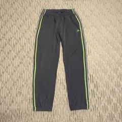 adidas スウェットパンツ O