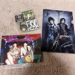 m*様 リクエスト 2点 まとめ商品