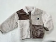 アウターのサムネイル