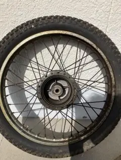 2026年最新】ホイールの人気アイテム - メルカリ