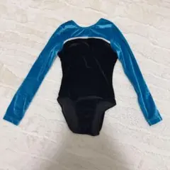 Item thumbnail for item 481b916a-44dc-469d-9aff-2a1eecfa9e2d