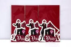 ばぁう グッズセット 2025年最新】ばぁうの人気アイテム - メルカリ