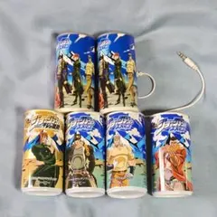 超レア品　ジョージア初代ココア　未開封空缶　　おまけつき 2025年最新】ジョージア 空き缶の人気アイテム - メルカリ