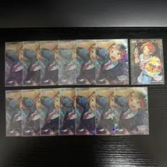 葵ひなた まとめ7