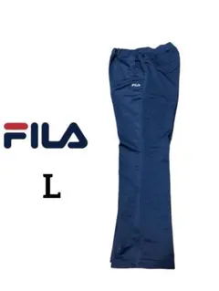 Item thumbnail for item 522543e1-32a4-4ce6-8ed8-97eae3ae4b9f