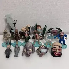 2026年最新】カバヤ 鬼太郎の人気アイテム - メルカリ