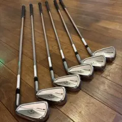 2026年最新】CALLAWAY X forged 2024の人気アイテム - メルカリ