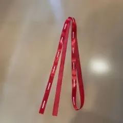 Item thumbnail for item b226fbfd-692d-4ca1-8879-5ece747466aa