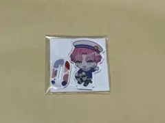 2026年最新】相沢篠信の人気アイテム - メルカリ