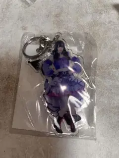 環やね アイドル
