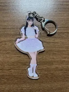 Pixel Ribbon ピクセルリボン ぴくりぼ 黒崎萌 ランダムアクキー