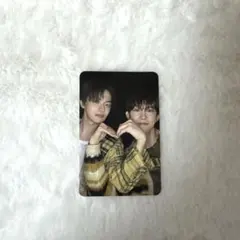 ALD1 EUPHORIA リオ　ゴヌ　ケミトレカ