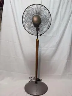 2026年最新】ナショナル扇風機レトロの人気アイテム - メルカリ