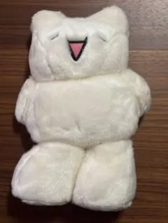 2025年最新】2ちゃんねる モナー ぬいぐるみの人気アイテム - メルカリ