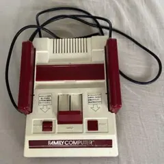 Item thumbnail for item e7f37490-f3de-4004-a52c-a74d02837524