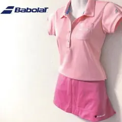 【美品！Mサイズ！人気ブランド！