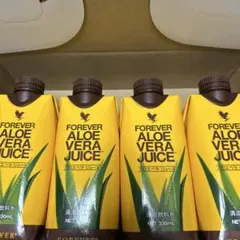 Item thumbnail for item 708926e7-57c2-4a3e-895a-2471522f9b52