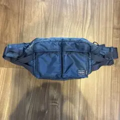 【未使用品】ビームス ✖️ ポーター コラボ ハット　収納袋付き 2025年最新】吉田カバン バケットハットの人気アイテム - メルカリ