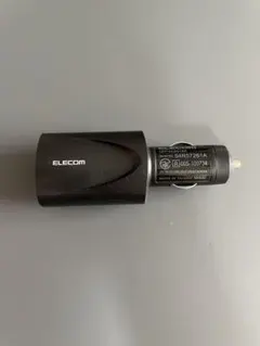 Item thumbnail for item 06fd37d4-99b9-4107-8381-f7e1cd972cc8