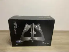 2026年最新】tacx neo smartの人気アイテム - メルカリ