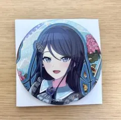 プロセカ 星乃一歌 グリ缶