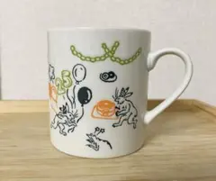 2025年最新】タリーズ かまわぬの人気アイテム - メルカリ