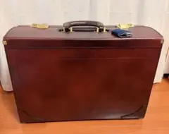 SONY FX-402A専用ケースのみ　昭和ヴィンテージ　OD208 SONY FX-402A専用ケースのみ 昭和ヴィンテージ OD208 - メルカリ